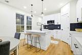 1801 W Southcross Blvd - Photo 10