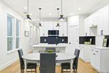 1801 W Southcross Blvd - Photo 11