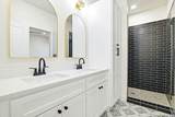 1801 W Southcross Blvd - Photo 17