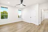 1801 W Southcross Blvd - Photo 18