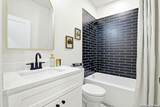 1801 W Southcross Blvd - Photo 19