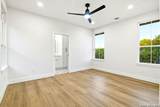 1801 W Southcross Blvd - Photo 20