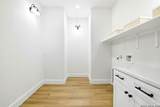 1801 W Southcross Blvd - Photo 21