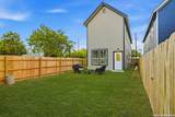 1801 W Southcross Blvd - Photo 22