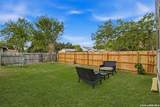 1801 W Southcross Blvd - Photo 23