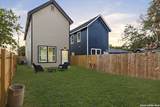 1801 W Southcross Blvd - Photo 24
