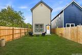 1801 W Southcross Blvd - Photo 25