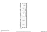1801 W Southcross Blvd - Photo 26