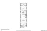 1801 W Southcross Blvd - Photo 27
