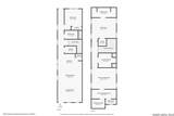 1801 W Southcross Blvd - Photo 28