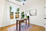 1801 W Southcross Blvd - Photo 4