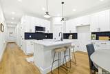 1801 W Southcross Blvd - Photo 8