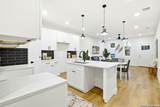 1801 W Southcross Blvd - Photo 9