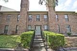 201 Ellwood - Photo 1