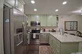 201 Ellwood - Photo 10