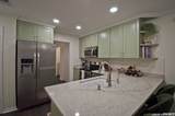 201 Ellwood - Photo 11