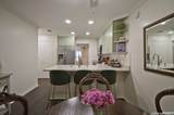 201 Ellwood - Photo 12