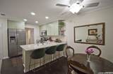 201 Ellwood - Photo 13