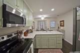 201 Ellwood - Photo 14
