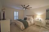 201 Ellwood - Photo 15