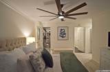 201 Ellwood - Photo 16