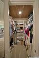 201 Ellwood - Photo 17