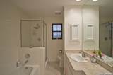 201 Ellwood - Photo 18