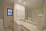 201 Ellwood - Photo 19