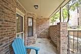 201 Ellwood - Photo 2