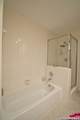 201 Ellwood - Photo 20