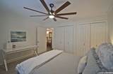 201 Ellwood - Photo 21