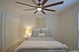 201 Ellwood - Photo 22