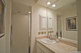 201 Ellwood - Photo 23