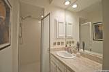 201 Ellwood - Photo 24