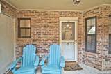 201 Ellwood - Photo 25