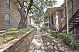 201 Ellwood - Photo 26