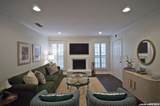 201 Ellwood - Photo 3