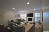 201 Ellwood - Photo 4
