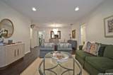 201 Ellwood - Photo 5