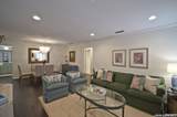 201 Ellwood - Photo 6