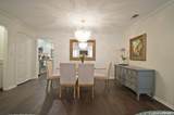 201 Ellwood - Photo 7