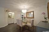 201 Ellwood - Photo 8