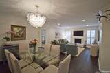 201 Ellwood - Photo 9