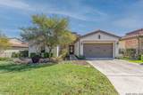 22714 Reposo - Photo 1