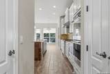 22714 Reposo - Photo 10