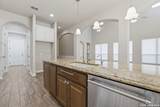 22714 Reposo - Photo 11
