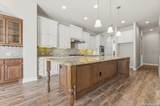 22714 Reposo - Photo 4