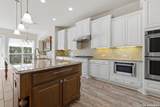 22714 Reposo - Photo 5
