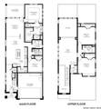 835 Fort Kylo - Photo 2