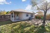 11614 Oak Maple - Photo 27